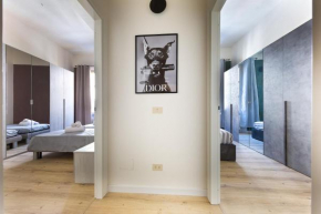 Pitti Home